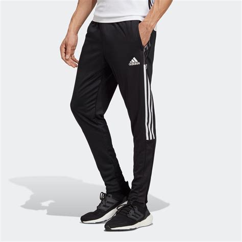adidas pants cheap mens
